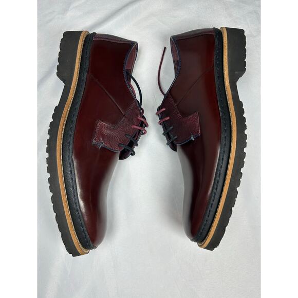Oxfords_&_Derbys